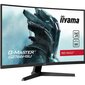 Iiyama G2766HSU-B1 kaina ir informacija | Monitoriai | pigu.lt