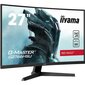 Iiyama G2766HSU-B1 kaina ir informacija | Monitoriai | pigu.lt