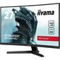 Iiyama G2766HSU-B1 kaina ir informacija | Monitoriai | pigu.lt