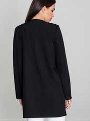 Куртка женская Figl M551 цена и информация | Женские пиджаки | pigu.lt