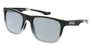 Poliarizuoti saulės akiniai vyrams INVU A2111 kaina ir informacija | Akiniai nuo saulės vyrams | pigu.lt