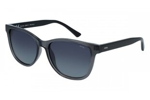 Poliarizuoti saulės akiniai vyrams INVU B2021 kaina ir informacija | Akiniai nuo saulės vyrams | pigu.lt