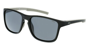 Poliarizuoti saulės akiniai vyrams INVU A2120 kaina ir informacija | Akiniai nuo saulės vyrams | pigu.lt