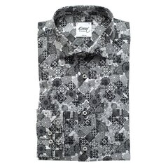 Vyriški marškiniai 21OS kaina ir informacija | Vyriški marškiniai | pigu.lt