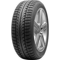 Toyo Vario v2+ 155/80R13 79T цена и информация | Зимняя резина | pigu.lt