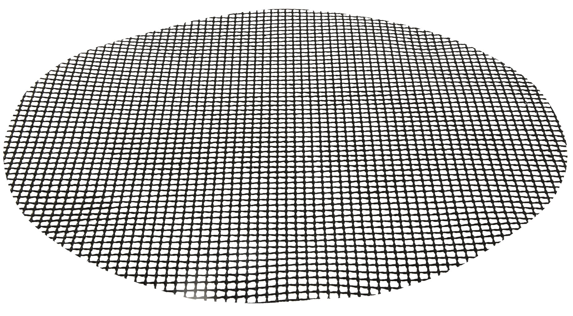 Grilio kilimėlis su nelipniu paviršiumi Dangrill, 40,5 cm kaina ir informacija | Grilio, šašlykinių priedai ir aksesuarai  | pigu.lt