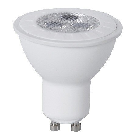 LED lempa GU10, MR16, 3,5 W = 39 W, 4000K, 280LM kaina | pigu.lt