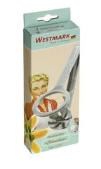 Westmark 1060 RT60 цена и информация | Кухонная утварь | pigu.lt