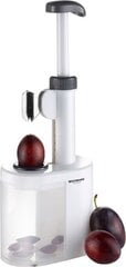 Westmark kauliukų valiklis Prunus kaina ir informacija | Virtuvės įrankiai | pigu.lt