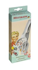 Ridikėlių pjaustytuvas deco Retro Westmark kaina ir informacija | Virtuvės įrankiai | pigu.lt
