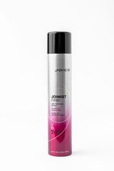 Plaukų lakas Joico Style And Finish Joimist Firm, 350 ml kaina ir informacija | Plaukų formavimo priemonės | pigu.lt