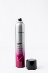 Средство для укладки волос JOICO Style And Finish Power Spray, 300 мл цена и информация | Средства для укладки волос | pigu.lt