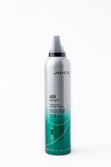 Joico Style And Finish Joiwhip Firm, 300 ml kaina ir informacija | Plaukų formavimo priemonės | pigu.lt