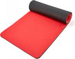 Sporto kilimėlis Reebok 8mm kaina ir informacija | Kilimėliai sportui | pigu.lt