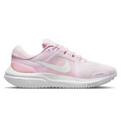 Кроссовки женские Nike Air DA7698600 цена и информация | Спортивная обувь, кроссовки для женщин | pigu.lt