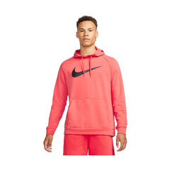 Džemperis vyrams Nike Swoosh CZ2425-605 цена и информация | Мужская спортивная одежда | pigu.lt