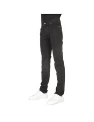 Мужские джинсы Carrera Jeans 0007001345A цена и информация | Мужские джинсы | pigu.lt