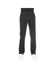 Мужские джинсы Carrera Jeans 0007001345A цена и информация | Mужские джинсы Only & Sons Loom 5714910844399 | pigu.lt