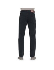 Kelnės vyrams Carrera Jeans 0007001345A kaina ir informacija | Vyriškos kelnės | pigu.lt