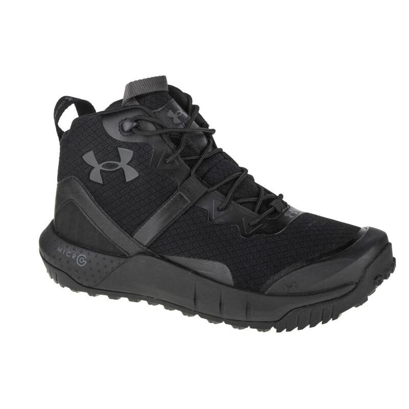 Auliniai batai vyrams Under Armour 3023741001 kaina ir informacija | Vyriški batai | pigu.lt