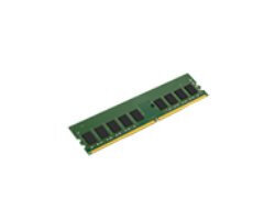 Kingston KSM32ED8/16HD kaina ir informacija | Operatyvioji atmintis (RAM) | pigu.lt