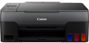 Canon Pixma G2520 MegaTank 4465C006 kaina ir informacija | Spausdintuvai | pigu.lt