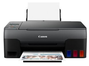 Canon 4465C006 цена и информация | Принтеры | pigu.lt