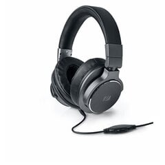Muse M-275 CTV цена и информация | Теплая повязка на уши, черная | pigu.lt