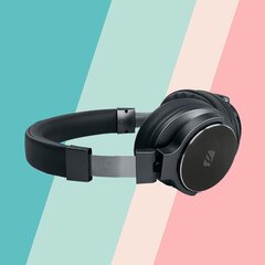 Наушники Muse M-278 FB Bluetooth Stereo Headphone цена и информация | Muse Компьютерная техника | pigu.lt