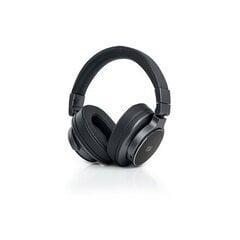 Наушники Muse M-278 FB Bluetooth Stereo Headphone цена и информация | Наушники | pigu.lt