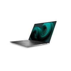 Dell XPS 17 9710 i7-11800H 32GB 1TB Win10P цена и информация | Ноутбуки | pigu.lt