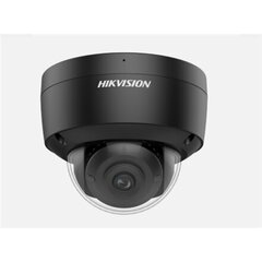 Hikvision KIP2CD2147G2SUF2.8BL цена и информация | Компьютерные (Веб) камеры | pigu.lt