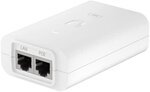 Ubiquiti Poe-24-24W