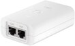 Ubiquiti Poe-24-24W kaina ir informacija | Adapteriai, USB šakotuvai | pigu.lt