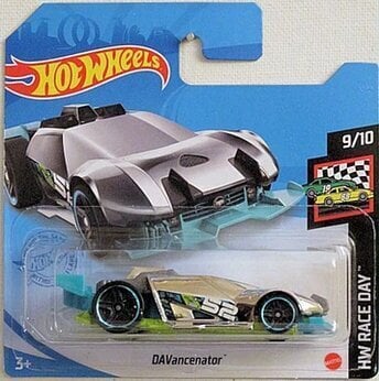 jeff gordon t rex car diecast