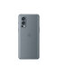OnePlus Nord 2, 128 GB, Dual SIM, Grey цена и информация | Mobilieji telefonai | pigu.lt