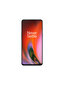 OnePlus Nord 2, 128 GB, Dual SIM, Grey цена и информация | Mobilieji telefonai | pigu.lt