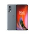 OnePlus Nord 2, 128 GB, Dual SIM, Grey