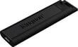 Kingston DataTraveler 1TB USB 3.2 kaina ir informacija | USB laikmenos | pigu.lt