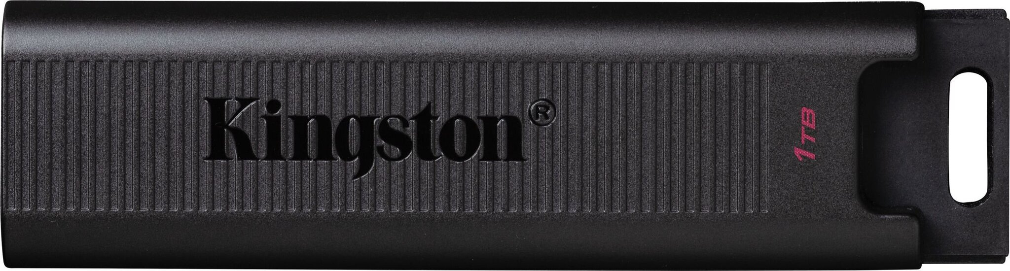 Kingston DataTraveler 1TB USB 3.2 цена и информация | USB laikmenos | pigu.lt