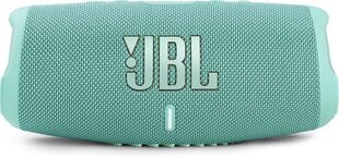 JBL Charge 5  цена и информация | Аудиоколонки | pigu.lt