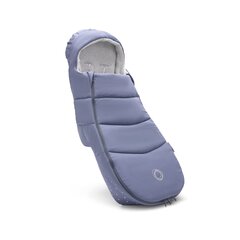 Bugaboo kojų įmautė, Seaside Blue kaina ir informacija | Bugaboo Vaikams ir kūdikiams | pigu.lt