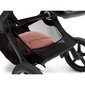 Bugaboo kojų įmautė, Evening Pink kaina ir informacija | Vežimėlių priedai | pigu.lt