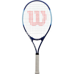 Lauko teniso raketė Wilson Tour Slam Lite W/O CVR 3 WRT30210U3 kaina ir informacija | Wilson Sportas, laisvalaikis, turizmas | pigu.lt