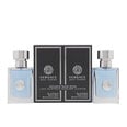 Tualetinis vanduo Versace Pour Homme EDT vyrams 30 ml