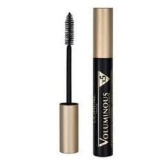 (Mascara Extra Volume) Volumissime X5 7,5 ml kaina ir informacija | Akių šešėliai, pieštukai, blakstienų tušai, serumai | pigu.lt