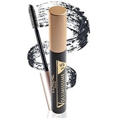 Тушь для ресниц (Mascara Extra Volume) Volumissime X5 7,5 мл цена и информация | Тушь, средства для роста ресниц, тени для век, карандаши для глаз | pigu.lt