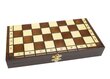 Stalo žaidimas Magiera Šachmatai kaina ir informacija | Stalo žaidimai, galvosūkiai | pigu.lt