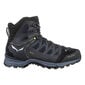 Salewa Ms Mtn Trainer Lite Mid GTX M 61359-0971 trekking shoes 61359-0971 kaina ir informacija | Aulinukai, ilgaauliai batai moterims | pigu.lt