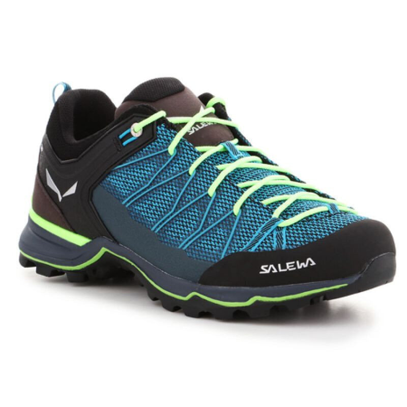 Kedai vyrams Salewa Ms Mtn Trainer Lite M 61363 8744 цена и информация | Kedai vyrams | pigu.lt